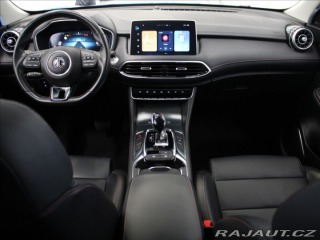 MG HS 1,5 TGI 7DCT Excite 28tkm 2023