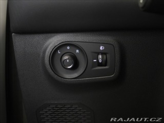 MG ZS 0,1 50,3 kWh Comfort ZÁRU 2022