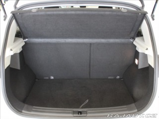 MG ZS 0,1 50,3 kWh Comfort ZÁRU 2022