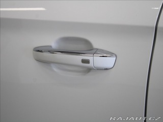MG ZS 0,1 50,3 kWh Comfort ZÁRU 2022