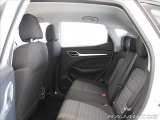 MG ZS 0,1 50,3 kWh Comfort ZÁRU 2022