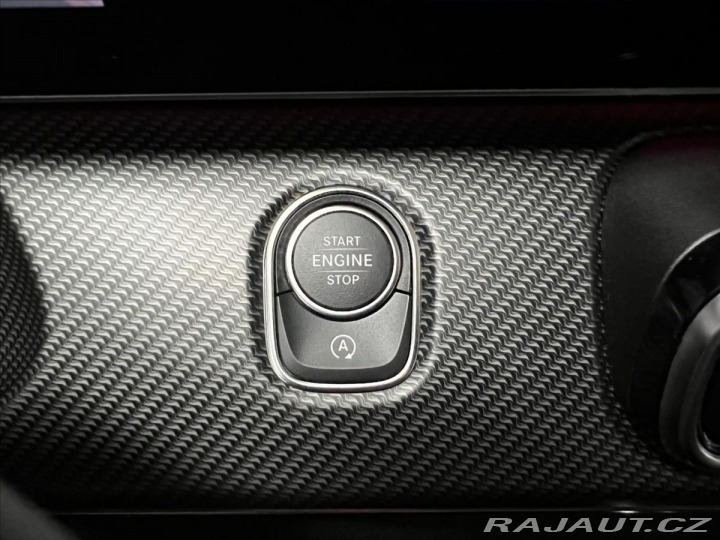 Mercedes-Benz V 300d 4MATIC AMG EXCLUSIVE 2025