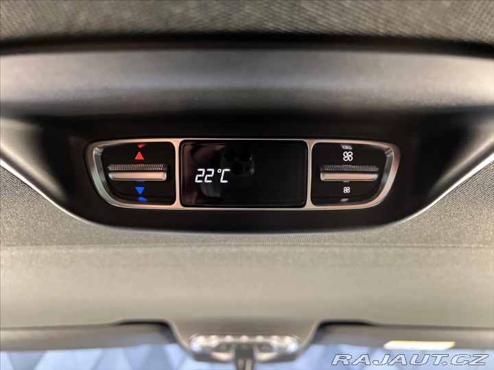 Mercedes-Benz V 300d 4MATIC AMG EXCLUSIVE 2025