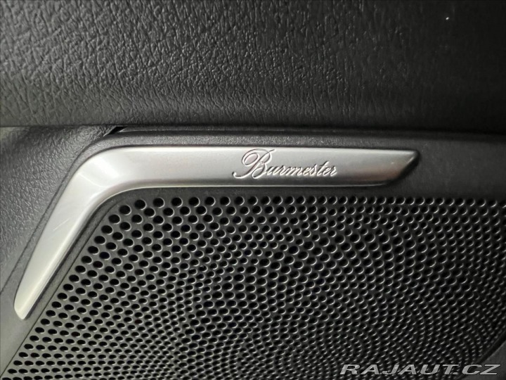 Mercedes-Benz V 300d 4MATIC AMG EXCLUSIVE 2025