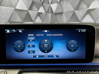 Mercedes-Benz V 300d 4MATIC AMG EXCLUSIVE 2025
