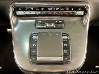 Mercedes-Benz V 300d 4MATIC AMG EXCLUSIVE 2025