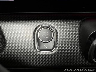 Mercedes-Benz V 300d 4MATIC AMG EXCLUSIVE 2025
