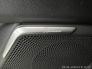 Mercedes-Benz V 300d 4MATIC AMG EXCLUSIVE 2025