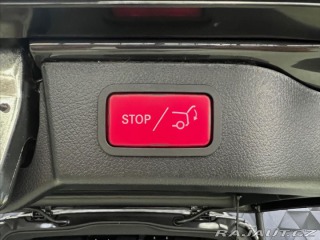 Mercedes-Benz V 300d 4MATIC AMG EXCLUSIVE 2025