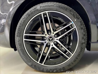 Mercedes-Benz V 300d 4MATIC AMG EXCLUSIVE 2025