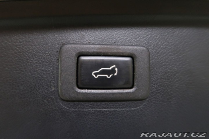 Subaru Outback 2.5Boxer,CZ,1Maj,AT,4x4 1800
