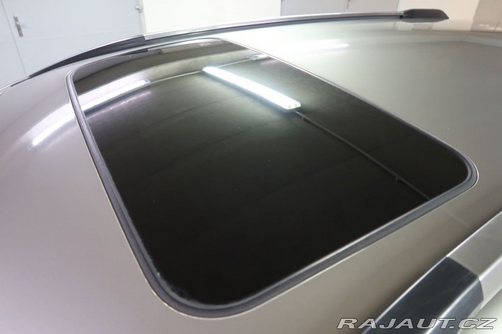 Subaru Outback 2.5Boxer,CZ,1Maj,AT,4x4 1800