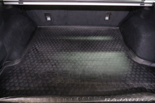 Subaru Outback 2.5Boxer,CZ,1Maj,AT,4x4 1800
