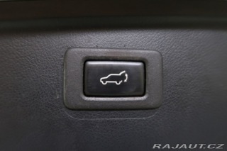 Subaru Outback 2.5Boxer,CZ,1Maj,AT,4x4 1800
