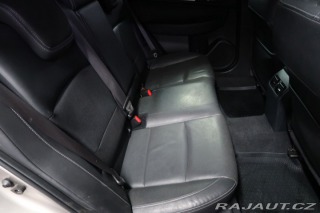 Subaru Outback 2.5Boxer,CZ,1Maj,AT,4x4 1800