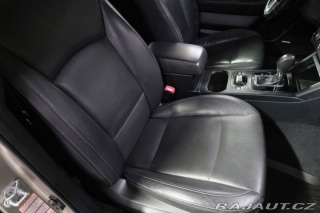 Subaru Outback 2.5Boxer,CZ,1Maj,AT,4x4 1800