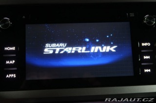 Subaru Outback 2.5Boxer,CZ,1Maj,AT,4x4 1800