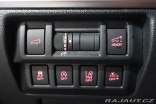 Subaru Outback 2.5Boxer,CZ,1Maj,AT,4x4 1800
