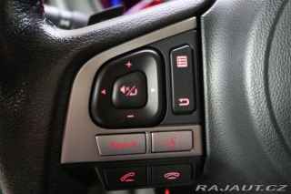 Subaru Outback 2.5Boxer,CZ,1Maj,AT,4x4 1800