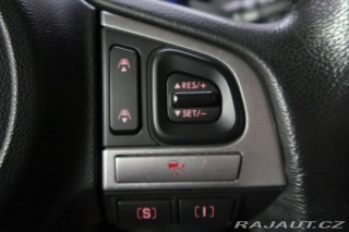 Subaru Outback 2.5Boxer,CZ,1Maj,AT,4x4 1800