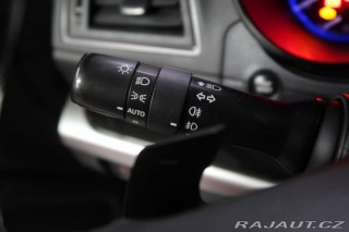 Subaru Outback 2.5Boxer,CZ,1Maj,AT,4x4 1800