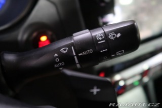 Subaru Outback 2.5Boxer,CZ,1Maj,AT,4x4 1800