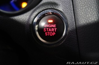 Subaru Outback 2.5Boxer,CZ,1Maj,AT,4x4 1800