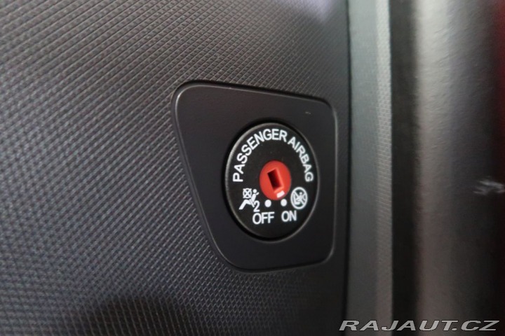 Ford Mustang Mach-E 99kWh Prd,CZ,Premi 2024