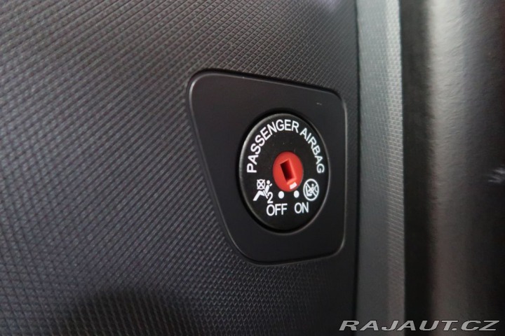 Ford Mustang Mach-E 99kWh Prd,CZ,Premi 2024