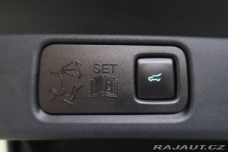 Ford Mustang Mach-E 99kWh Prd,CZ,Premi 2024