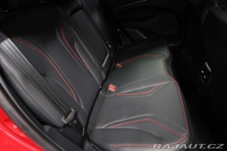 Ford Mustang Mach-E 99kWh Prd,CZ,Premi 2024