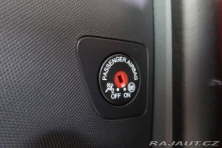Ford Mustang Mach-E 99kWh Prd,CZ,Premi 2024