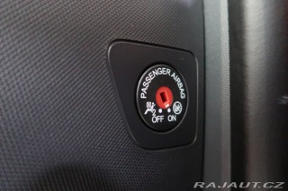 Ford Mustang Mach-E 99kWh Prd,CZ,Premi 2024