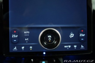 Ford Mustang Mach-E 99kWh Prd,CZ,Premi 2024