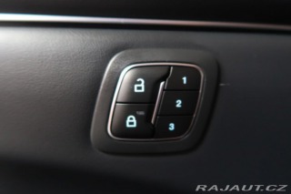 Ford Mustang Mach-E 99kWh Prd,CZ,Premi 2024