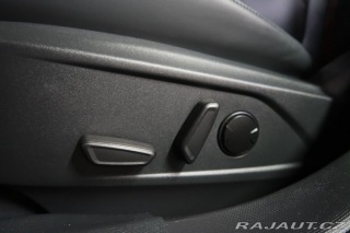 Ford Mustang Mach-E 99kWh Prd,CZ,Premi 2024