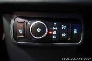 Ford Mustang Mach-E 99kWh Prd,CZ,Premi 2024
