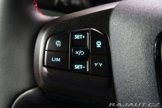 Ford Mustang Mach-E 99kWh Prd,CZ,Premi 2024