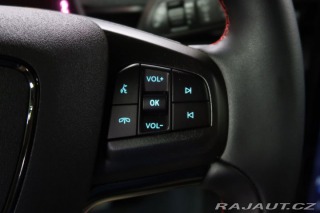 Ford Mustang Mach-E 99kWh Prd,CZ,Premi 2024