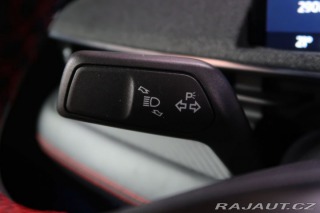 Ford Mustang Mach-E 99kWh Prd,CZ,Premi 2024