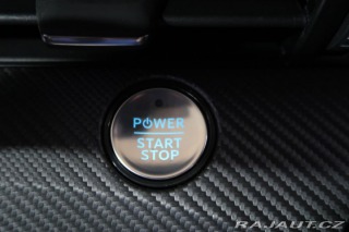 Ford Mustang Mach-E 99kWh Prd,CZ,Premi 2024