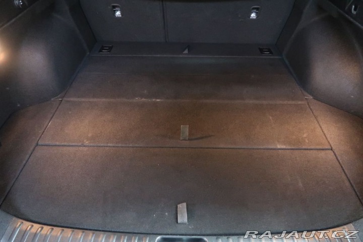 Kia Ceed 1.6CRDi,CZ,TOP 2022
