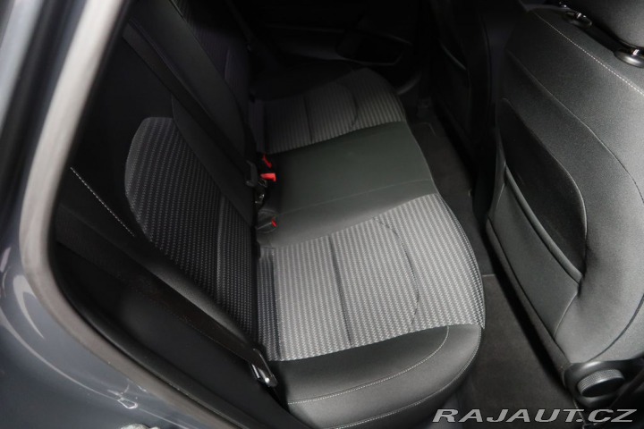 Kia Ceed 1.6CRDi,CZ,TOP 2022