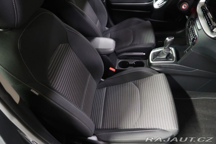 Kia Ceed 1.6CRDi,CZ,TOP 2022