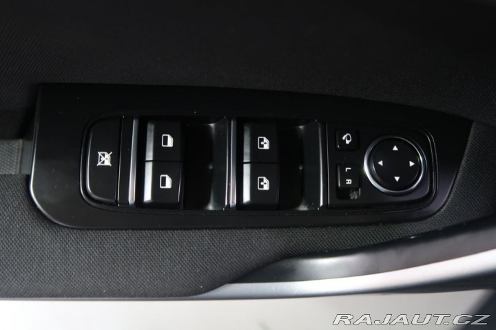 Kia Ceed 1.6CRDi,CZ,TOP 2022
