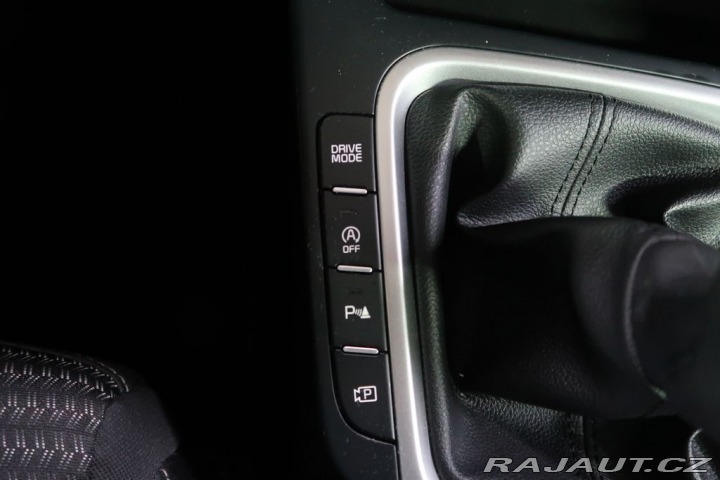 Kia Ceed 1.6CRDi,CZ,TOP 2022