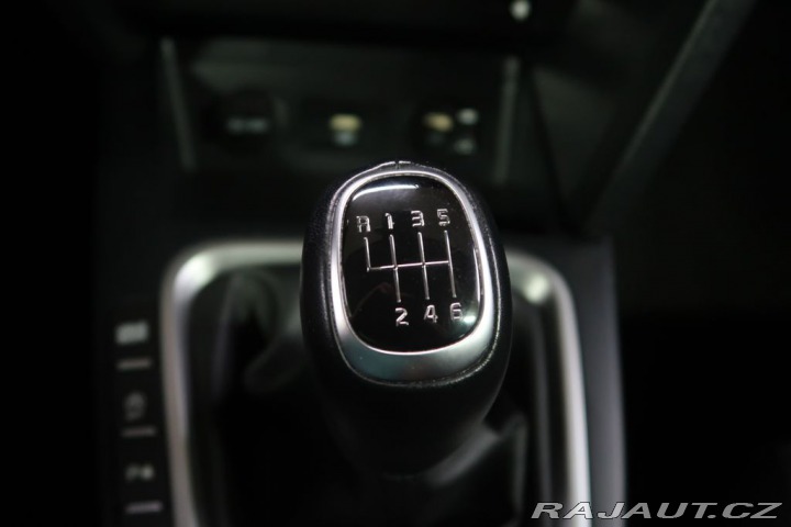 Kia Ceed 1.6CRDi,CZ,TOP 2022