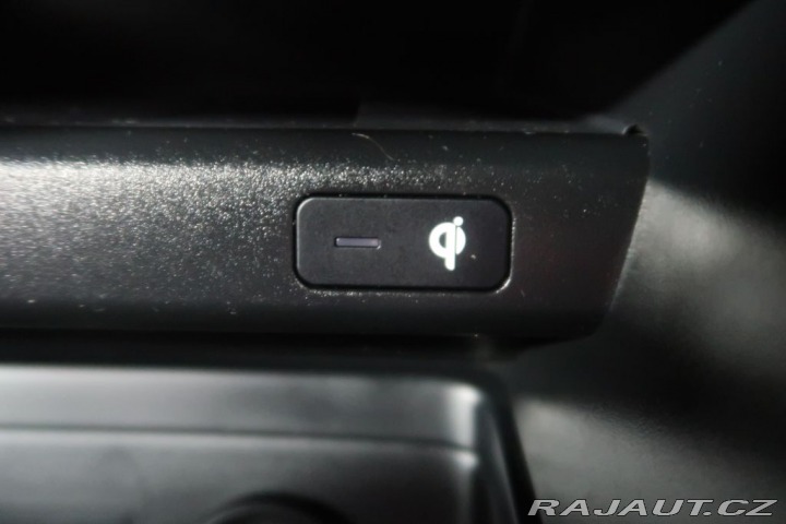 Kia Ceed 1.6CRDi,CZ,TOP 2022