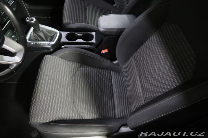 Kia Ceed 1.6CRDi,CZ,TOP 2022