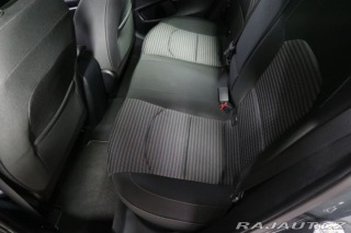 Kia Ceed 1.6CRDi,CZ,TOP 2022